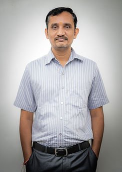 Amit Upadhyay