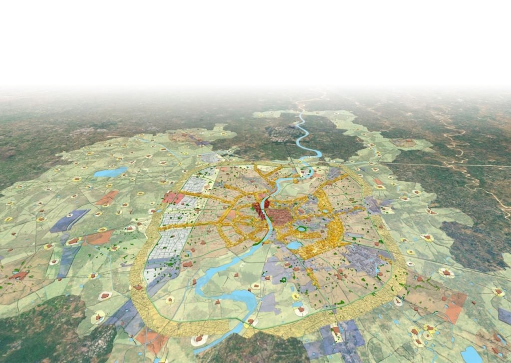 File:Ahmedabad locator map.svg - Wikimedia Commons