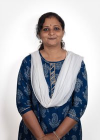 Bhumika Brahmbhatt